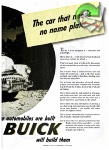 Buick 1947 93.jpg